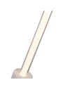 FUGAZ * COLGANTE 1L - BLANCO ARENA + ORO ROSA